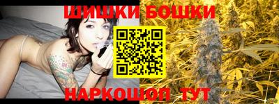 дживик Кумертау